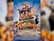 The Flintstones (1994) Bluray Google Drive Download