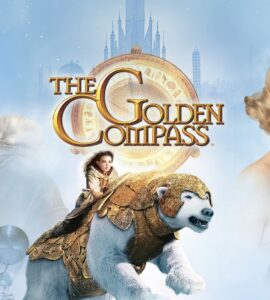 The Golden Compass (2007) Google Drive Download
