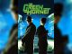 The Green Hornet (2011) Bluray Google Drive Download