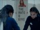 The Hate U Give (2018) Bluray Google Drive Download