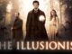The Illusionist (2006) Google Drive Download