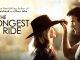 The Longest Ride (2015) Bluray Google Drive Download