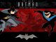 The New Batman Adventures Bluray Google Drive Download