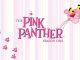 The Pink Panther Show Bluray Google Drive Download