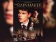 The Rainmaker (1997) Bluray Google Drive Download