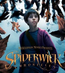The Spiderwick Chronicles (2008) Bluray Google Drive Download