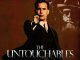 The Untouchables (1987) Bluray Google Drive Download