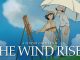 The Wind Rises (2013) Bluray Google Drive Download