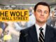 The Wolf of Wall Street (2013) Google Drive Download