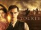 Tolkien (2019) Google Drive Download