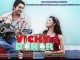 Vicky Donor (2012) Bluray Google Drive Download