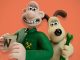 Wallace Gromit The Complete Collection Bluray Google Drive Download