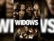 Widows (2018) Bluray Google Drive Download