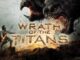Wrath of the Titans (2012) Google Drive Download