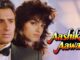 Aashik Aawara (1993) Google Drive Download