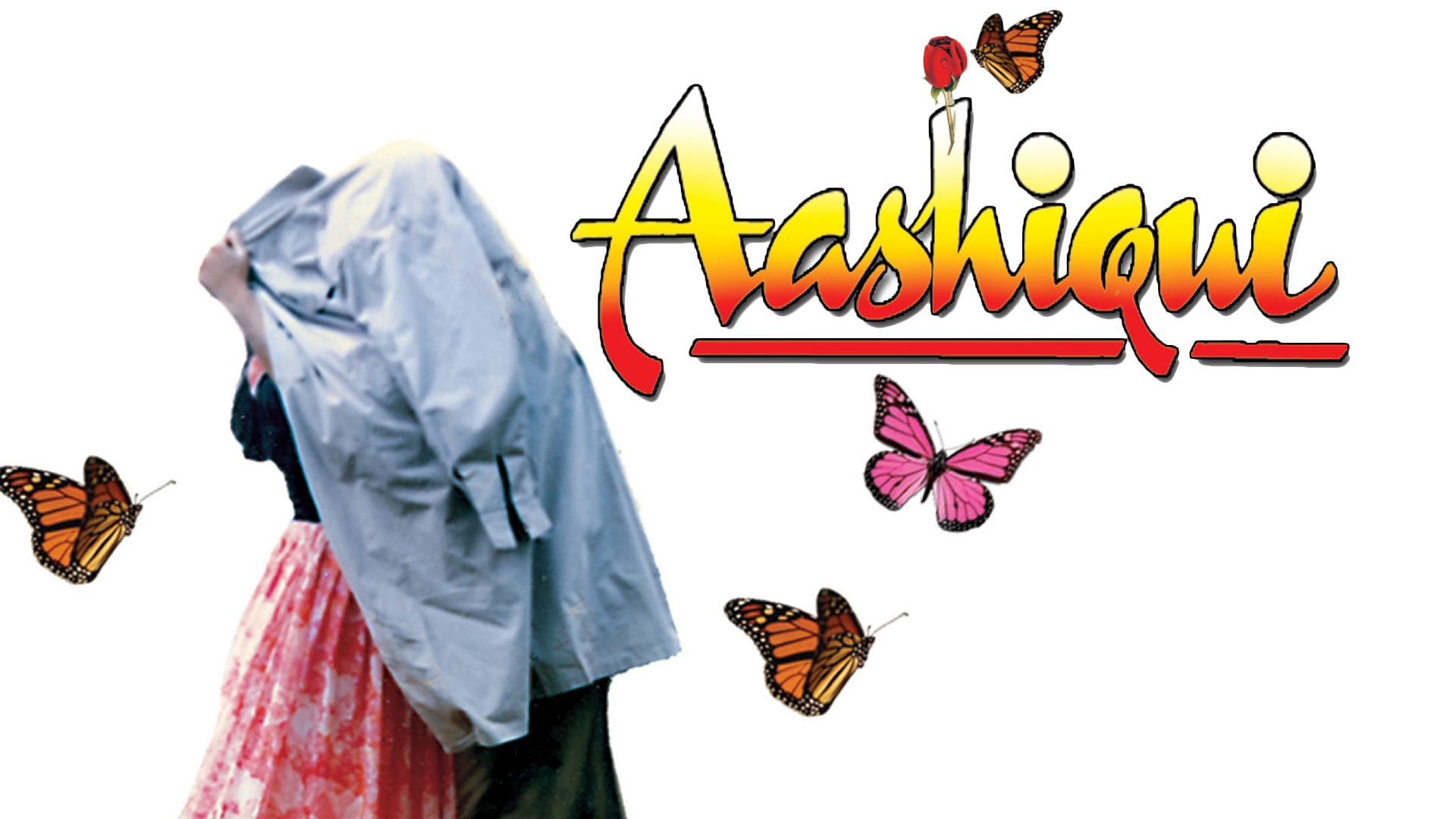 Aashiqui (1990) Google Drive Download