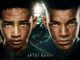 After Earth (2013) Google Drive Download