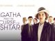 Agatha and the Curse of Ishtar (2019) Bluray Google Drive Download