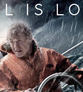 All Is Lost (2002) Google Drive Download