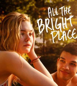All the Bright Places (2020) Bluray Google Drive Download