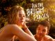 All the Bright Places (2020) Bluray Google Drive Download