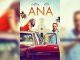 Ana (2020) Bluray Google Drive Download