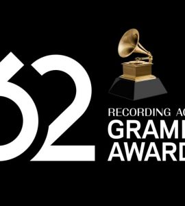 Annual Grammy Awards Bluray Google Drive Download