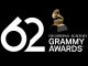 Annual Grammy Awards Bluray Google Drive Download