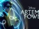 Artemis Fowl (2020) Bluray Google Drive Download