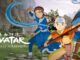 Avatar The Last Airbender (2005) Google Drive Download