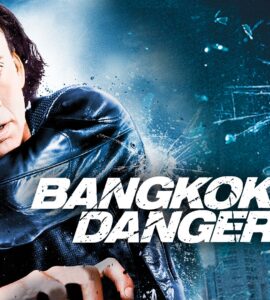 Bangkok Dangerous (2008) Google Drive Download