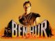 Ben-Hur (1959) Bluray Google Drive Download