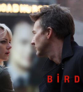 Birdman (2014) Google Drive Download