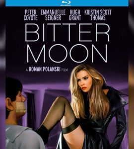 Bitter Moon (1992) Bluray Google Drive Download