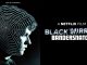 Black Mirror Bandersnatch 2018 Bluray Google Drive Download