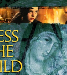 Bless the Child (2000) Google Drive Download