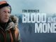 Blood and Money (2020) Bluray Google Drive Download