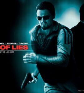 Body of Lies (2008) Bluray Google Drive Download