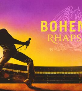 Bohemian Rhapsody (2018) Google Drive Download