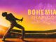 Bohemian Rhapsody (2018) Google Drive Download