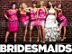 Bridesmaids (2011) Bluray Google Drive Download