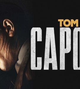 Capone (2020) Bluray Google Drive Download