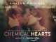 Chemical Hearts (2020) Google Drive Download