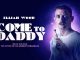 Come to Daddy (2019) Bluray Google Drive Download