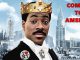 Coming to America (1988) Bluray Google Drive Download