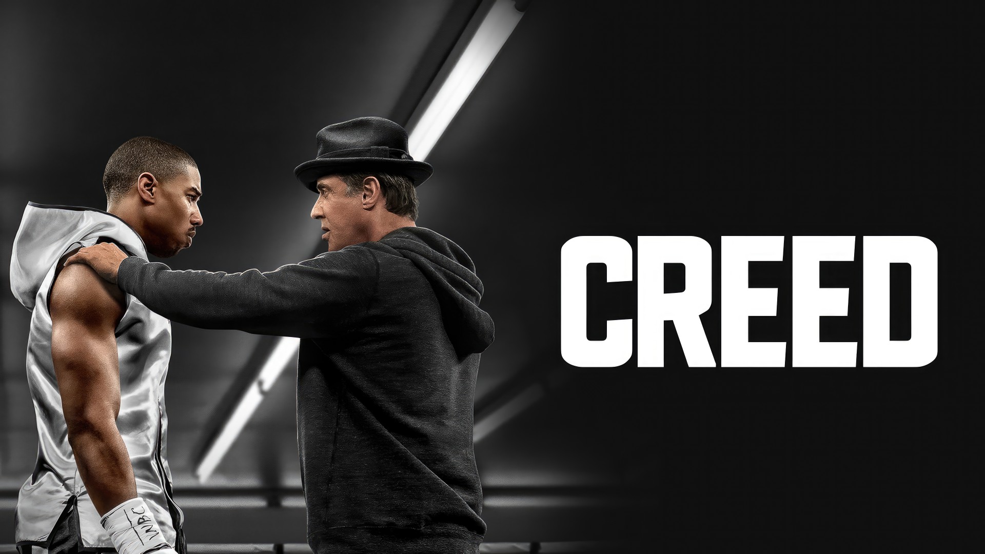 Creed (2015) Google Drive Download