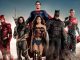 DC Extended Universe Collection Hindi Bluray Google Drive Download