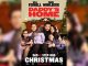 Daddys Home (2015) Bluray Google Drive Download