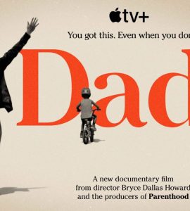 Dads (2020) Bluray Google Drive Download