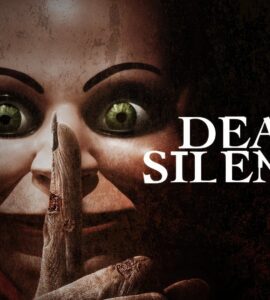 Dead Silence (2007) Unrated Google Drive Download
